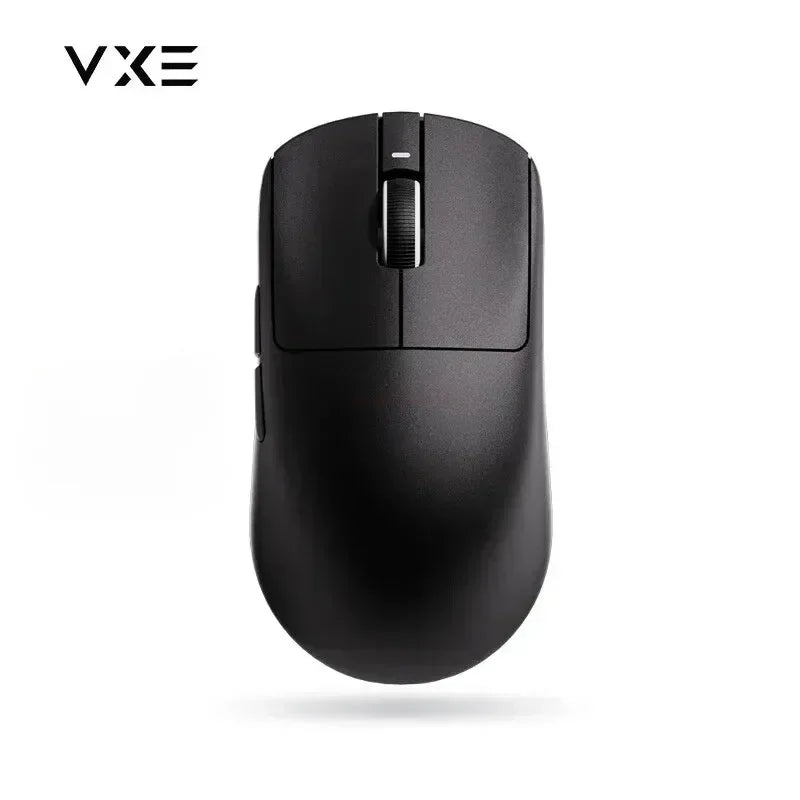 Vxe Dragonfly R1 ProMax Gaming Mouse – Lightweight Ergonomic Wireless for Esports