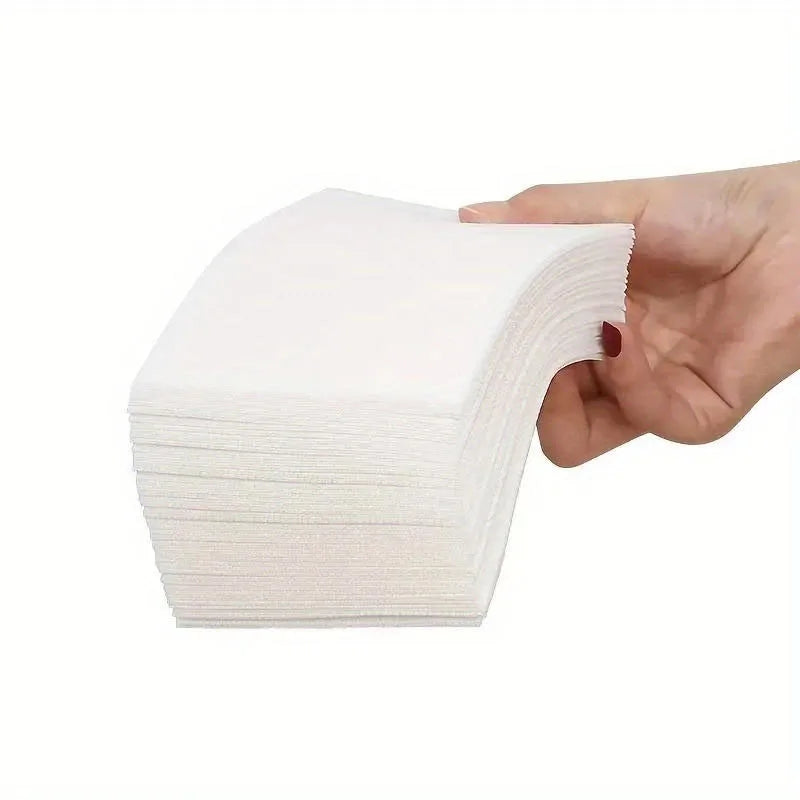 Color Absorbing Laundry Sheets – Anti-Dyeing Catchers for Washing Machine