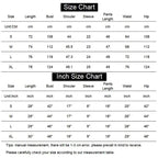 Satin Pajama Set – Short Sleeve Button-Down Sleepwear for Men