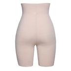 High Waist Shapewear Shorts – Slimming Tummy Control for Body Shaping
