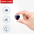 Mini Digital Voice Recorder – Professional Audio Dictaphone for Meetings
