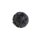 Bio-Filter Balls – 0.6 Inch Biological Media for Aquarium Filtration