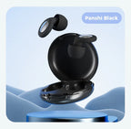 Silicone Ear Plugs – Noise Canceling Reusable Protection for Sleeping Travel