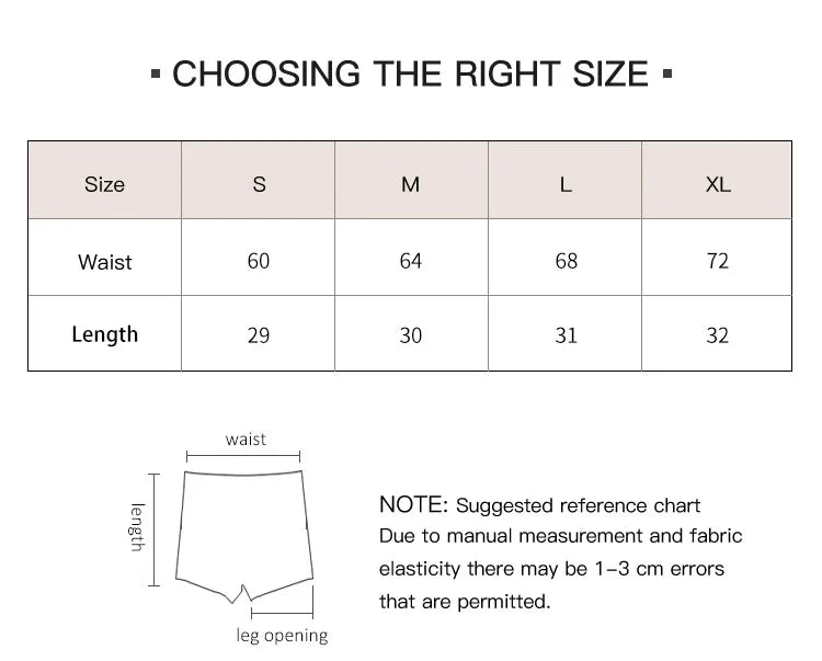 Seamless Ice Silk Biker Shorts – High Waisted Yoga Leggings for Fitness Gym