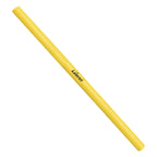 Soft Foam Golf Swing Trainer – Flexible Power Stick for Training Aid