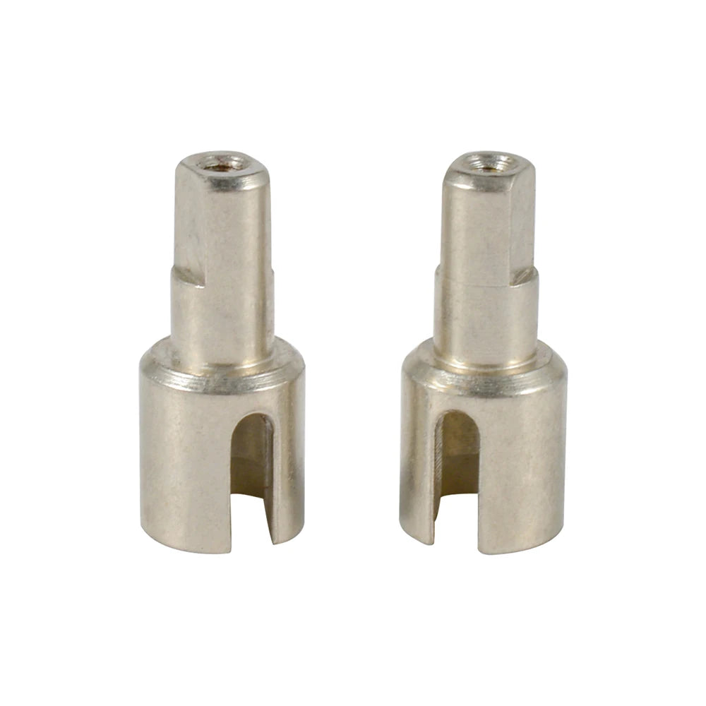 RC Car Spare Parts Kit – Replacement Components for 1/14 Scale Models