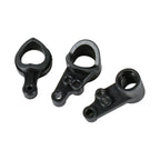 RC Car Spare Parts Kit – Replacement Components for 1/14 Scale Models