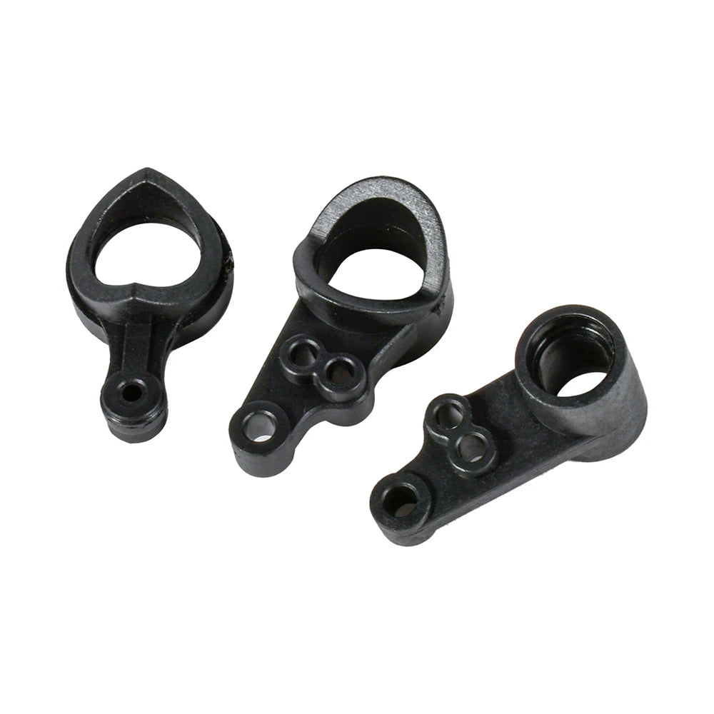 RC Car Spare Parts Kit – Replacement Components for 1/14 Scale Models