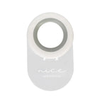 Sanitary Toilet Seat Lifter – Hygienic Handle for Germ-Free Bathroom Use
