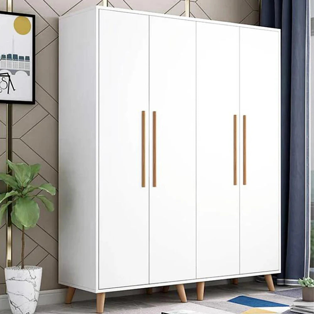 Self-Adhesive Vinyl Wallpaper – Waterproof Film for Kitchen and Bathroom Decor