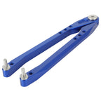 Adjustable Fork Oil Seal Removal Tool – Motorcycle Maintenance for Repair Shops