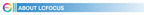 Deep UV UVC LED Lamp – 270nm-280nm Ultraviolet Light for Water Sterilization