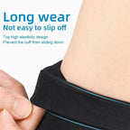 Arm Sleeves – UV Protection for Men and Women Outdoor Sports