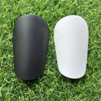 Mini Shin Guards – Protective Soccer Leg Pads for Kids and Adults Training
