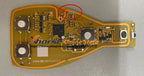 Xhorse VVDI BE Key Pro – Improved MB Smart Remote for Benz Key Programming