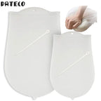 Silicone Dough Kneading Bag – Non-Stick Flour Mixer for Bread and Pizza