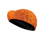 Breathable Polyester Cycling Cap – Quick Dry Sports Hat for Outdoor Cycling