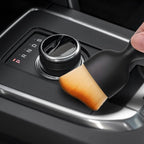 Soft Car Vent Detailing Brush – Dusting Tool for Interior Cleaning