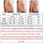 Mens Sauna Waist Trainer – Adjustable Abdomen Shaper for Fitness Slimming