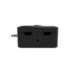 Wireless Guitar Amplifier – Rechargeable Mini FX for Electric Bass Acoustic