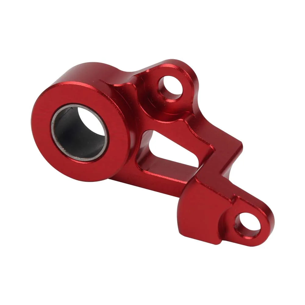 Motorcycle Gear Shift Stabilizer – Precision Shifter Support for Honda CBR650R