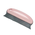 Pet Hair Remover – High-Efficiency Lint Brush for Sofa and Clothing