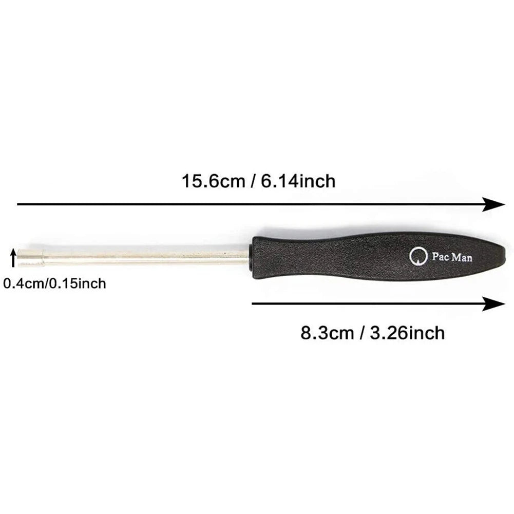 Carburetor Adjustment Screwdriver Tool for Chainsaw Repair