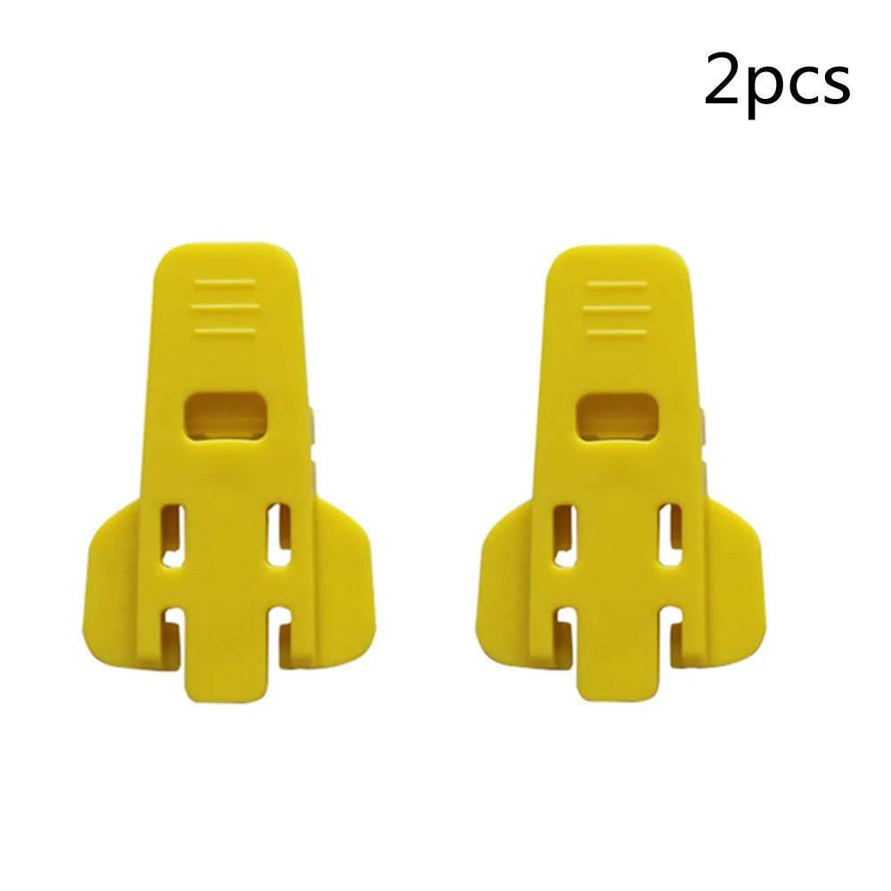 Portable Bottle Opener – Ergonomic Lid Remover for Camping and Kitchen