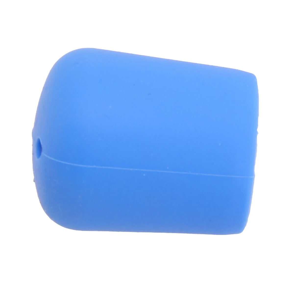 Silicone Fishing Rod End Cap – Protective Handle Cover for Fishing Gear