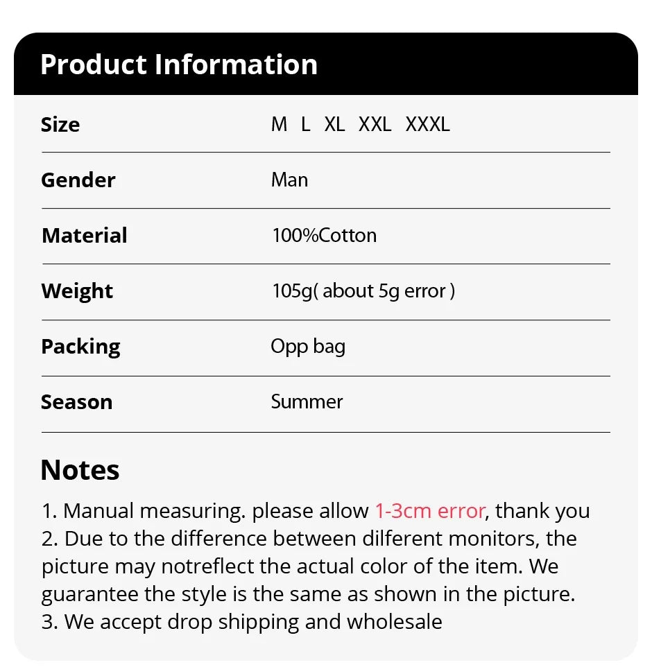 Cotton Sleeveless Compression Vest – Men's Athletic Shirt for Gym Fitness