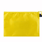 Waterproof Zipper Storage Pouch – Portable Organizer for Travel and Outdoor Hiking