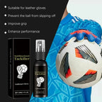 Grip Spray – 30ml Adhesive Treatment for Football and Goalkeeper Gloves
