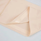 Silicone Thigh Bands – Anti-Chafing Friction Protection for Women
