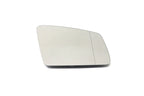 Heated Wing Mirror Glass – Replacement for Mercedes-Benz A-Class W176