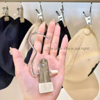 Multifunctional Laundry Clips – Traceless Hangers for Clothing Storage