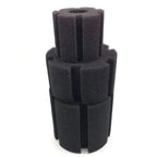 Biochemical Aquarium Filter Sponge – Bio Foam Media for Fish Tank Air Pumps