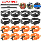 Rubber Tension Cargo Strap – Heavy Duty Tie Down for Outdoor Camping