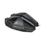 Rear Brake Light Cover – ABS Protective Housing for Yamaha Xmax 300