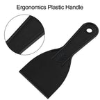 3D Printer Resin Spatula – 3-Inch Cleaning Tool for SLA Printing
