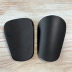 Mini Shin Guards – Protective Soccer Leg Pads for Kids and Adults Training