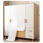 Self-Adhesive Vinyl Wallpaper – Waterproof Film for Kitchen and Bathroom Decor