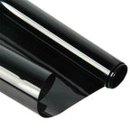 Automotive Window Tint Film – 50cm x 3m UV Protector for Car Glass