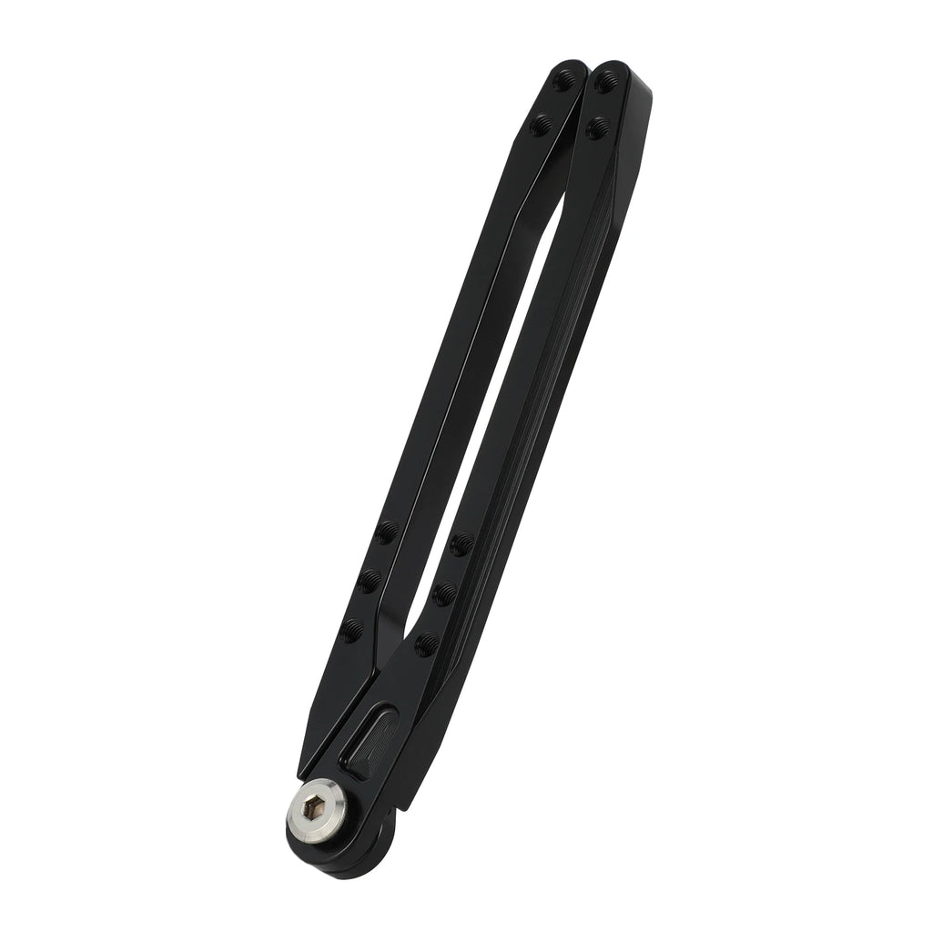 Adjustable Fork Oil Seal Removal Tool – Motorcycle Maintenance for Repair Shops