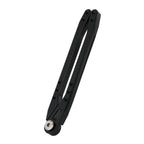 Adjustable Fork Oil Seal Removal Tool – Motorcycle Maintenance for Repair Shops