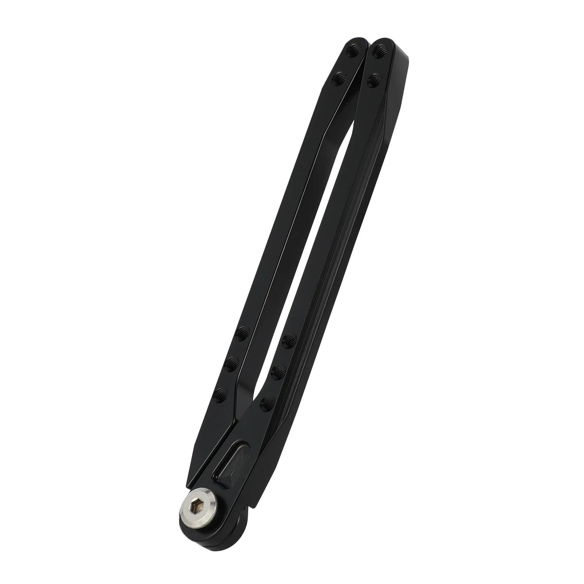 Adjustable Fork Oil Seal Removal Tool – Motorcycle Maintenance for Repair Shops