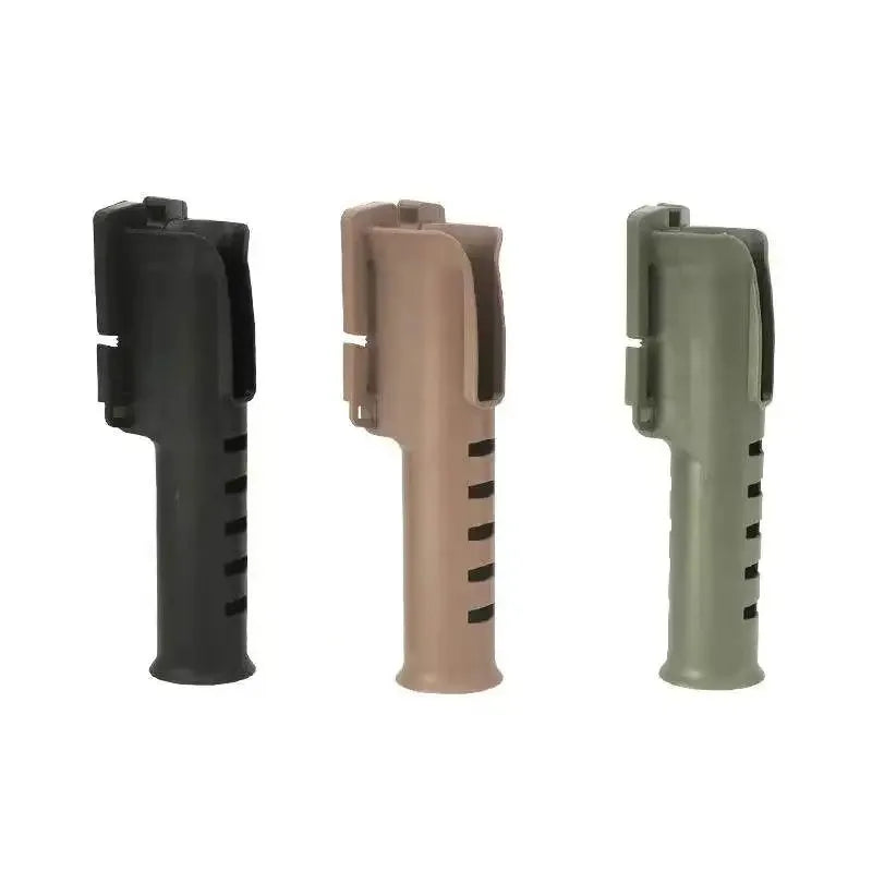 Portable Fishing Rod Holder – Multi-function Rack for Outdoor Angling