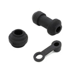 Nisin Brake Caliper Rebuild Kit – Motorcycle Repair Parts for Honda Yamaha