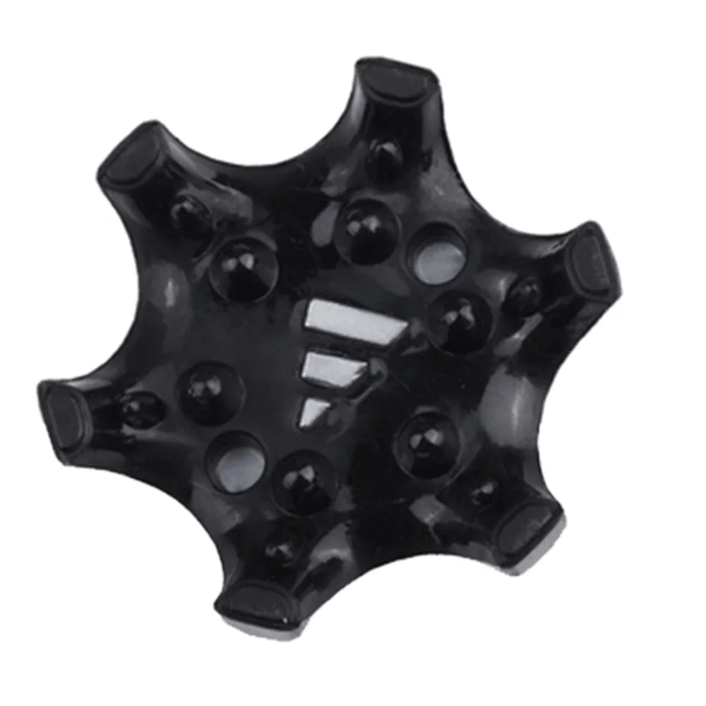 Golf Shoe Spikes – Fast Twist Replacement Cleats for Ping Systems