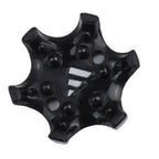 Golf Shoe Spikes – Fast Twist Replacement Cleats for Ping Systems
