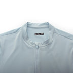 Men's Cycling Jersey – Lightweight UPF 50+ Short Sleeve for Road Biking